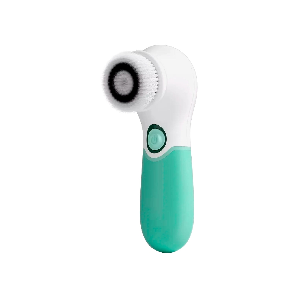 D00838 LIMPIADOR FACIAL A PILAS DUGA
